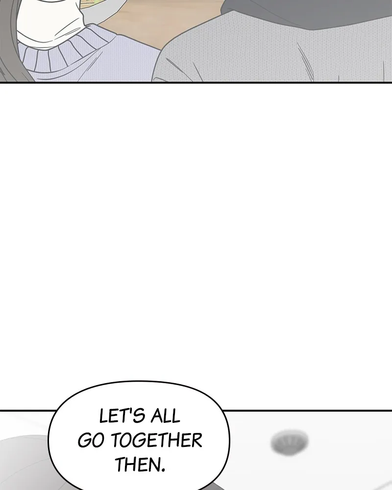 Read No Office Romance! chapter 45 image 131 on Lezhin