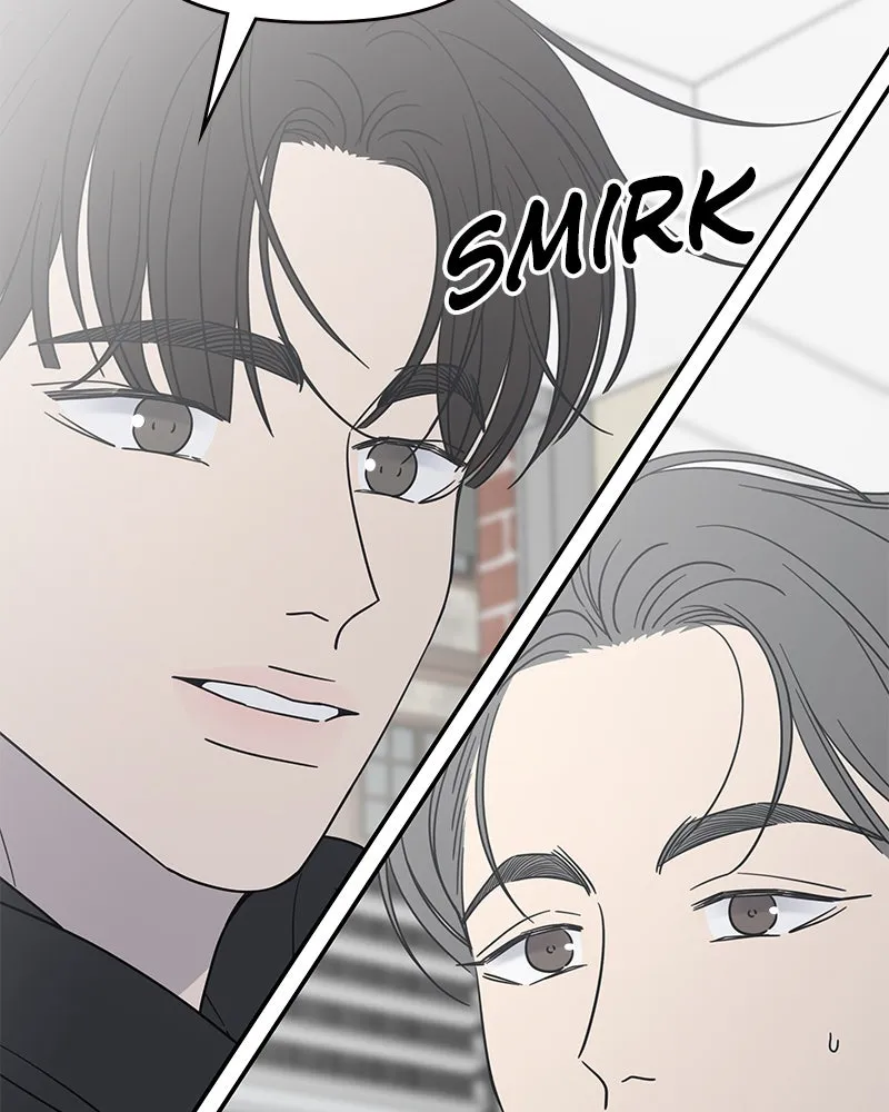 Read No Office Romance! chapter 45 image 132 on Lezhin