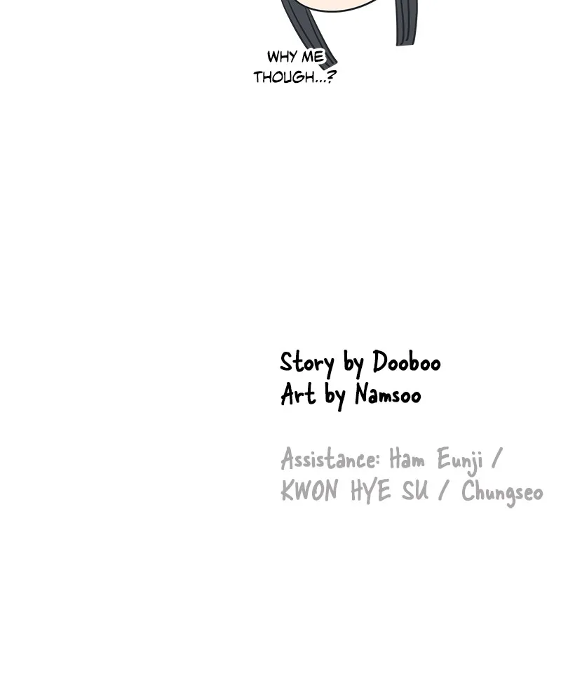 Read No Office Romance! chapter 45 image 134 on Lezhin