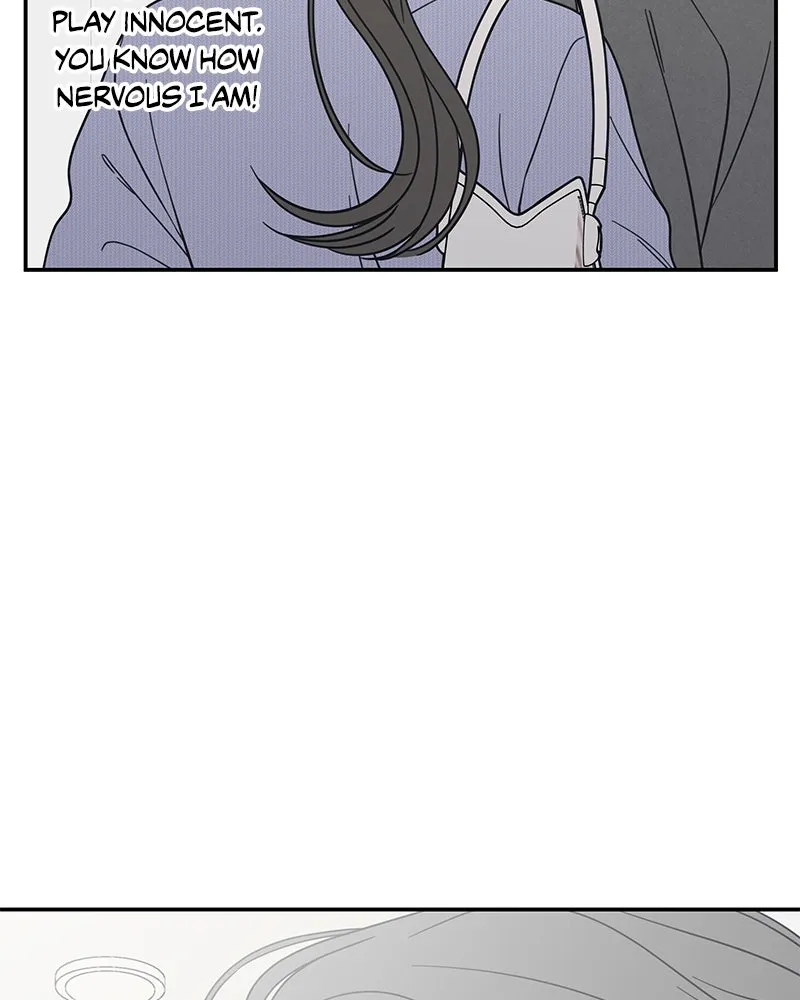 Read No Office Romance! chapter 45 image 14 on Lezhin