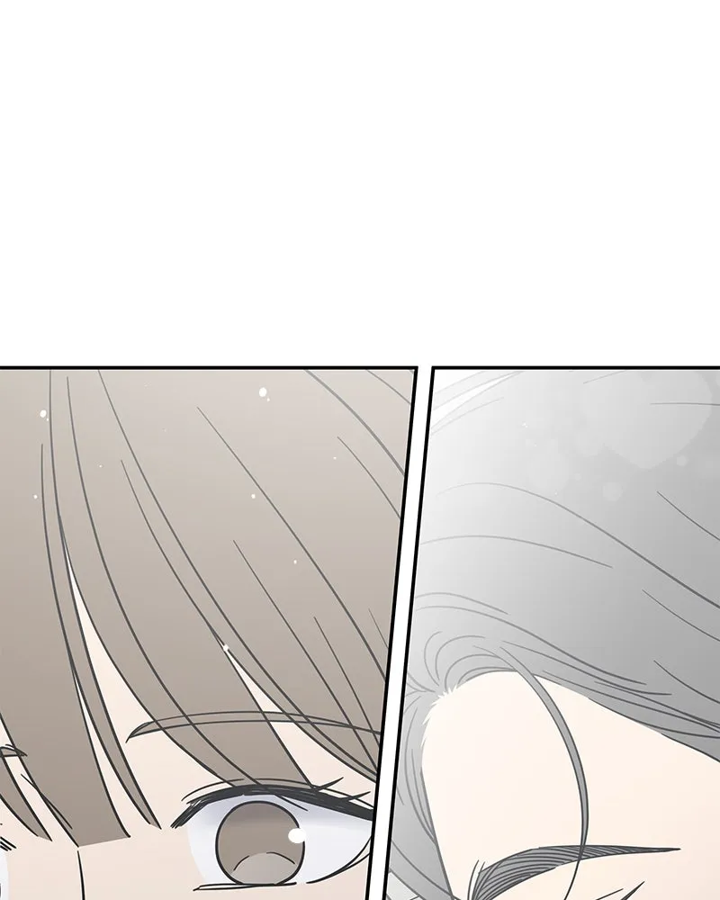 Read No Office Romance! chapter 45 image 19 on Lezhin