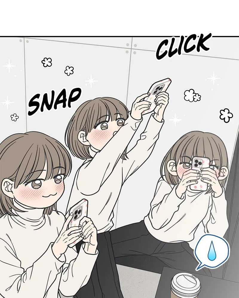 Read No Office Romance! chapter 45 image 2 on Lezhin