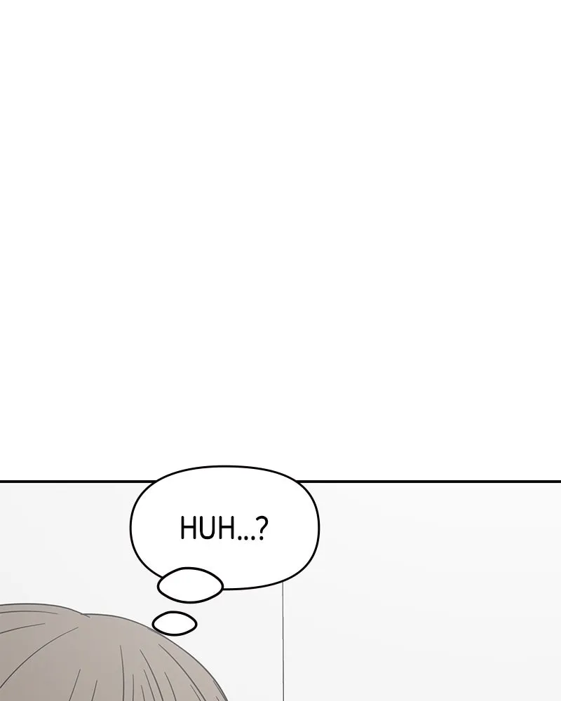 Read No Office Romance! chapter 45 image 21 on Lezhin