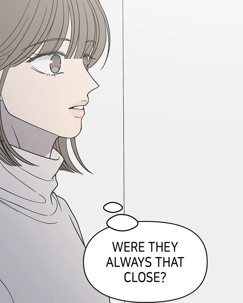 Read No Office Romance! chapter 45 image 22 on Lezhin