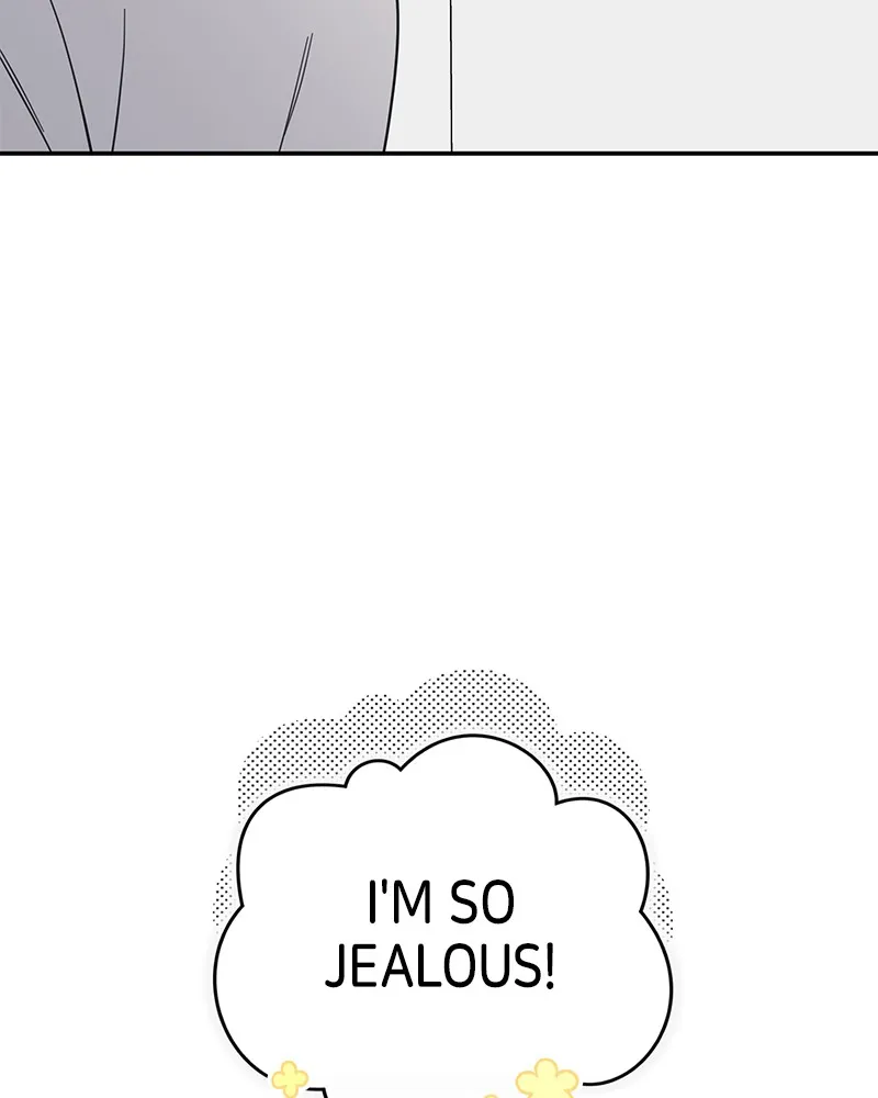 Read No Office Romance! chapter 45 image 23 on Lezhin