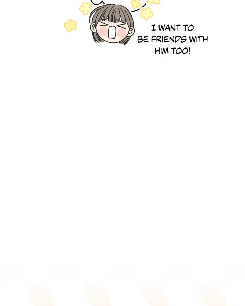 Read No Office Romance! chapter 45 image 24 on Lezhin