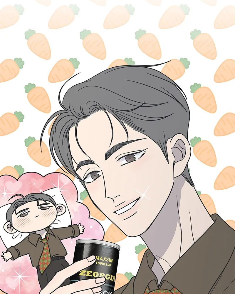 Read No Office Romance! chapter 45 image 25 on Lezhin