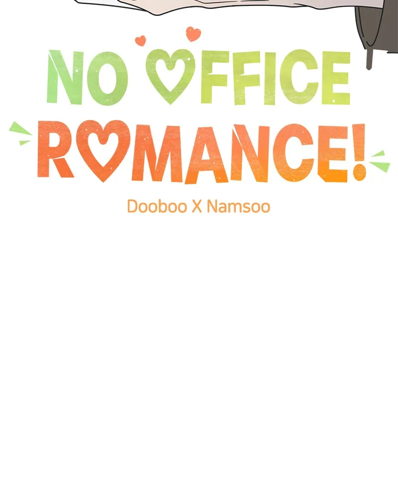 Read No Office Romance! chapter 45 image 27 on Lezhin