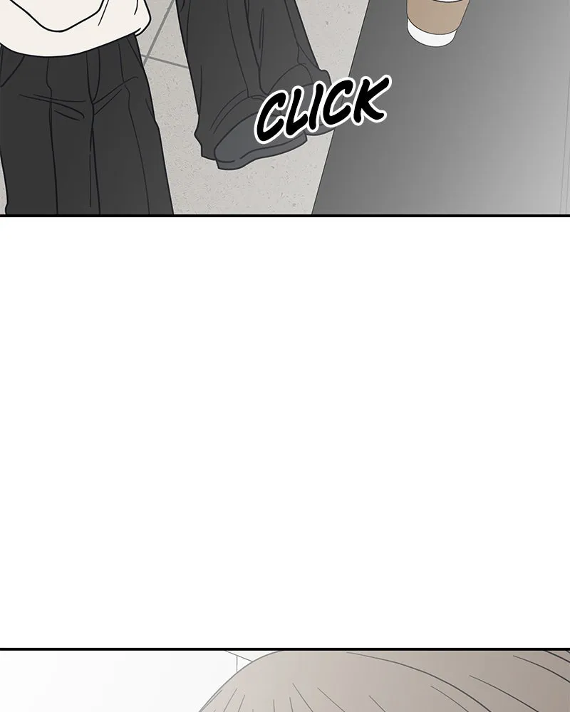Read No Office Romance! chapter 45 image 3 on Lezhin