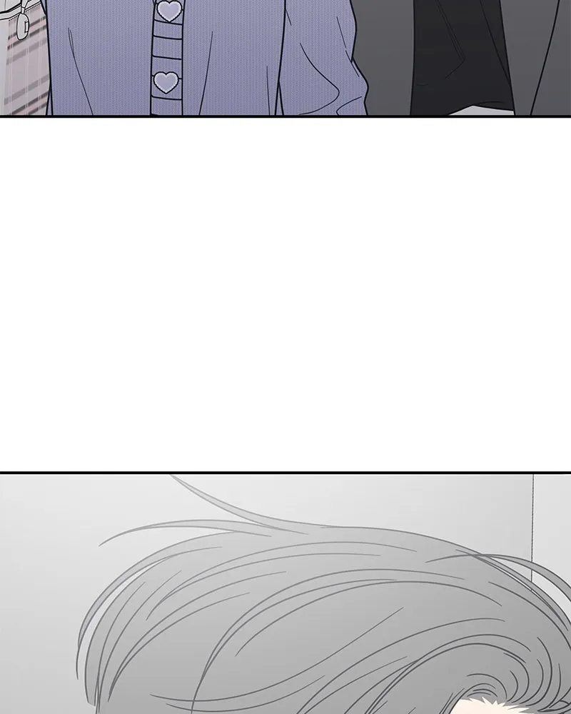 Read No Office Romance! chapter 45 image 30 on Lezhin