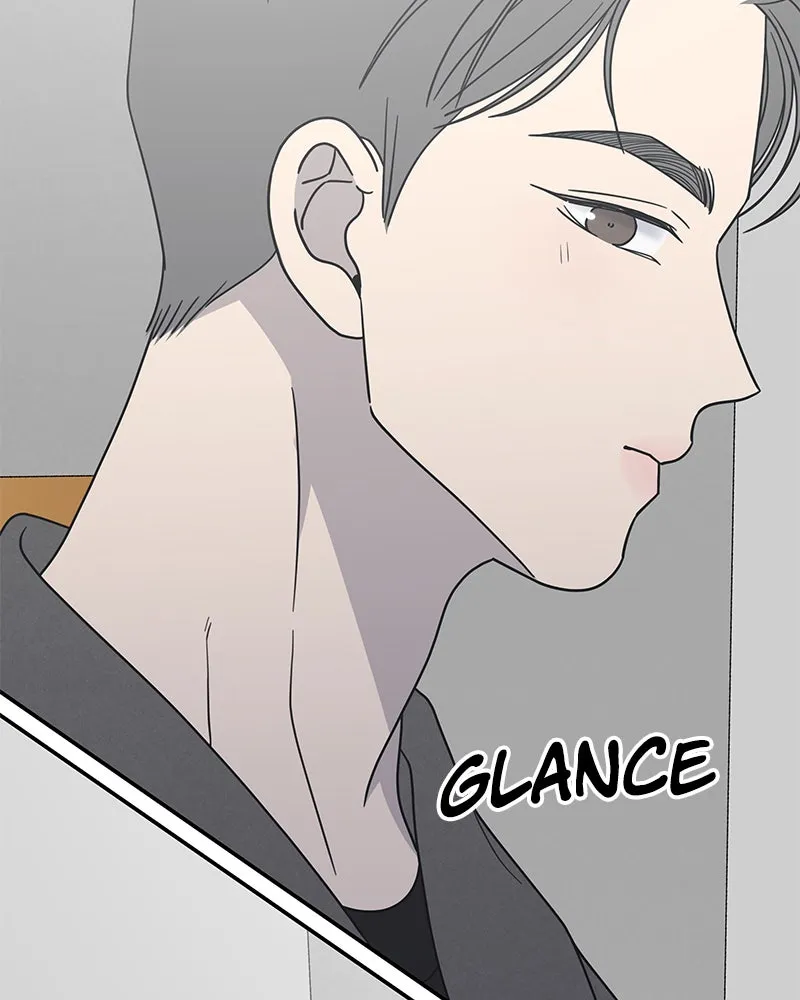 Read No Office Romance! chapter 45 image 31 on Lezhin