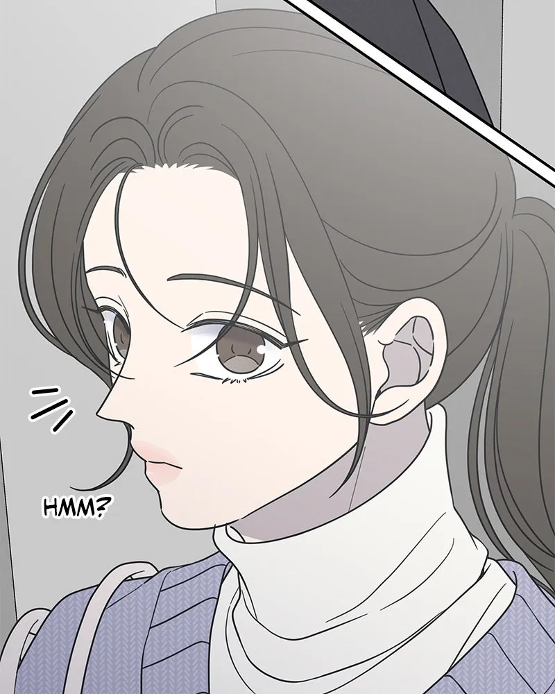 Read No Office Romance! chapter 45 image 32 on Lezhin