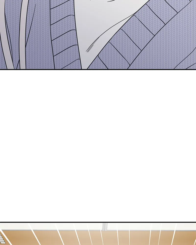 Read No Office Romance! chapter 45 image 33 on Lezhin