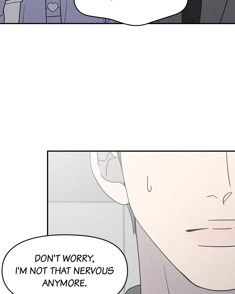 Read No Office Romance! chapter 45 image 35 on Lezhin