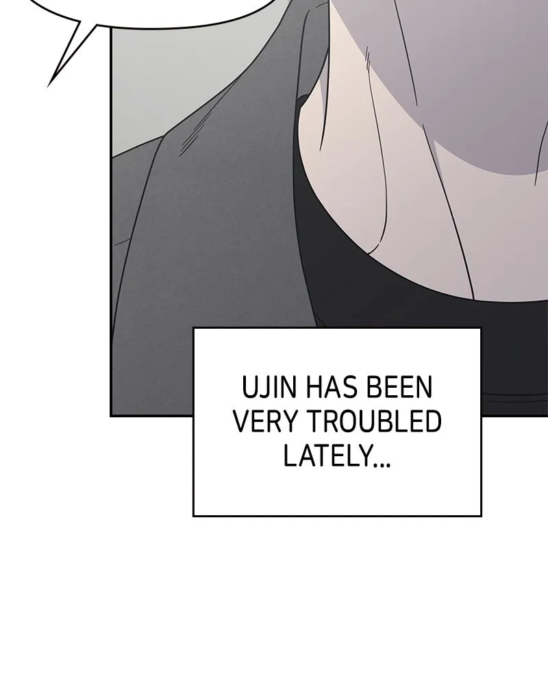 Read No Office Romance! chapter 45 image 36 on Lezhin