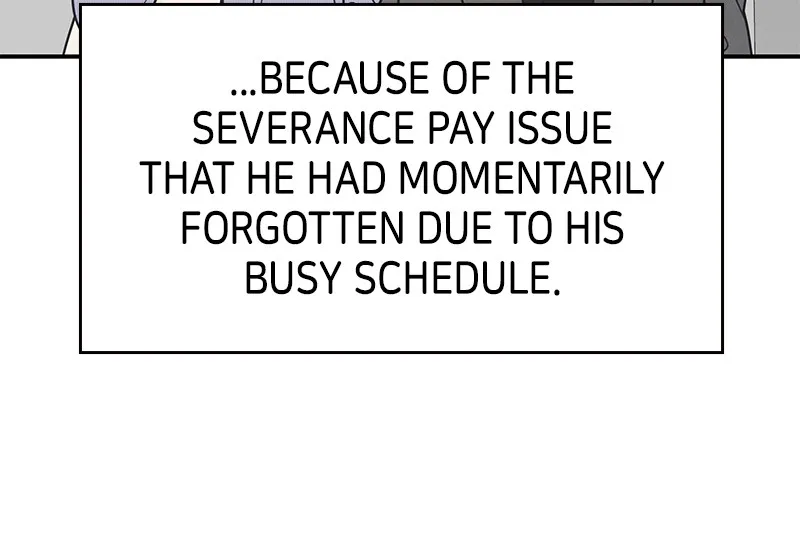 Read No Office Romance! chapter 45 image 39 on Lezhin