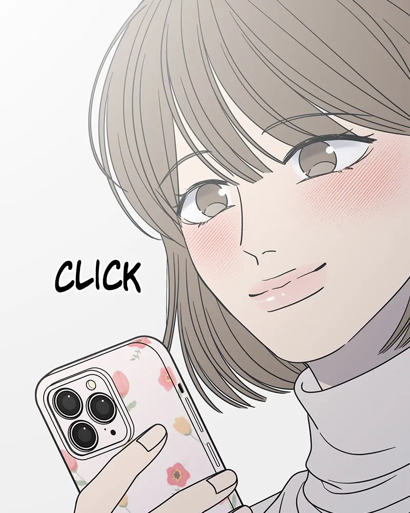 Read No Office Romance! chapter 45 image 4 on Lezhin