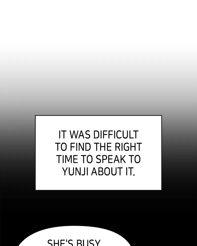 Read No Office Romance! chapter 45 image 40 on Lezhin