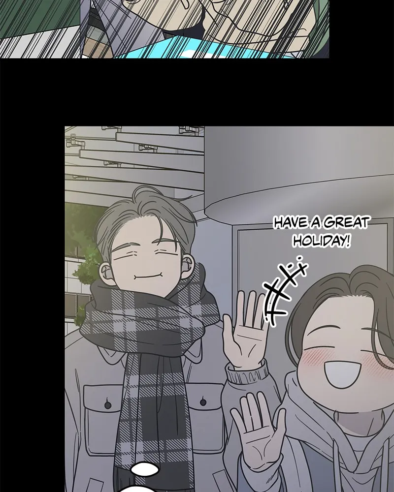 Read No Office Romance! chapter 45 image 42 on Lezhin
