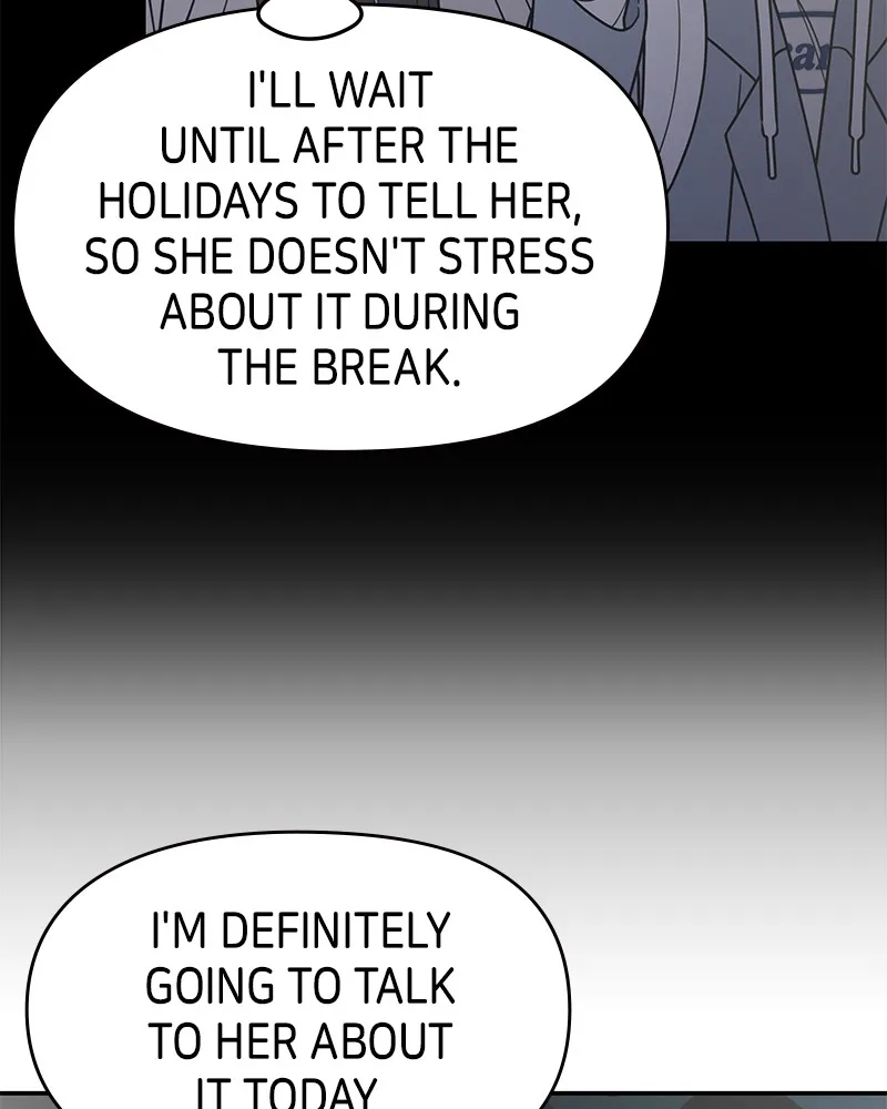 Read No Office Romance! chapter 45 image 43 on Lezhin