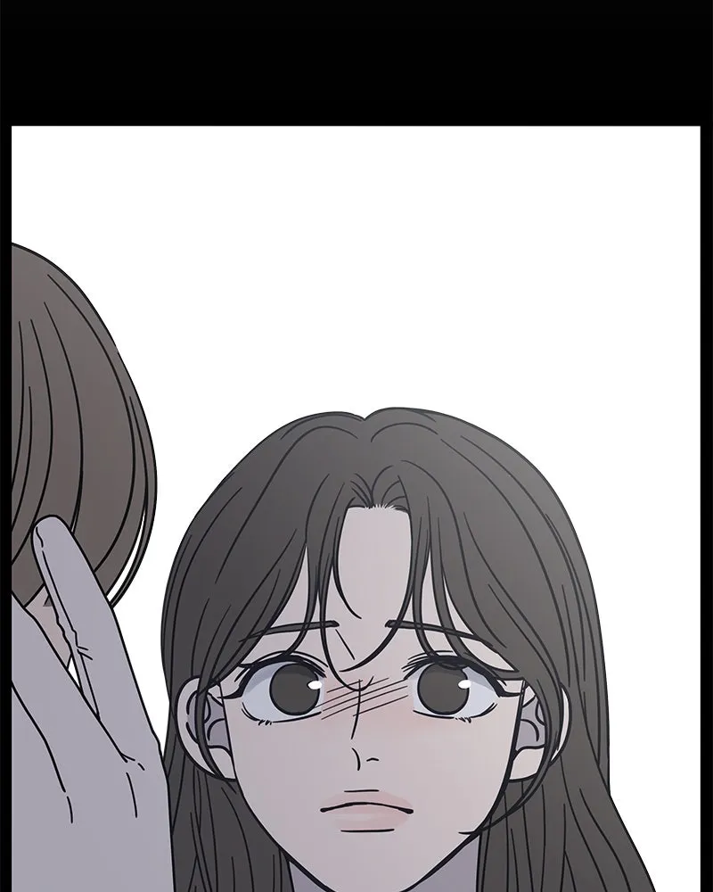 Read No Office Romance! chapter 45 image 48 on Lezhin