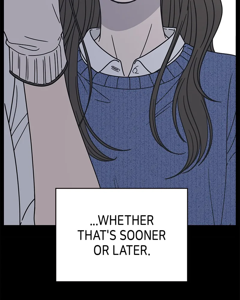Read No Office Romance! chapter 45 image 49 on Lezhin