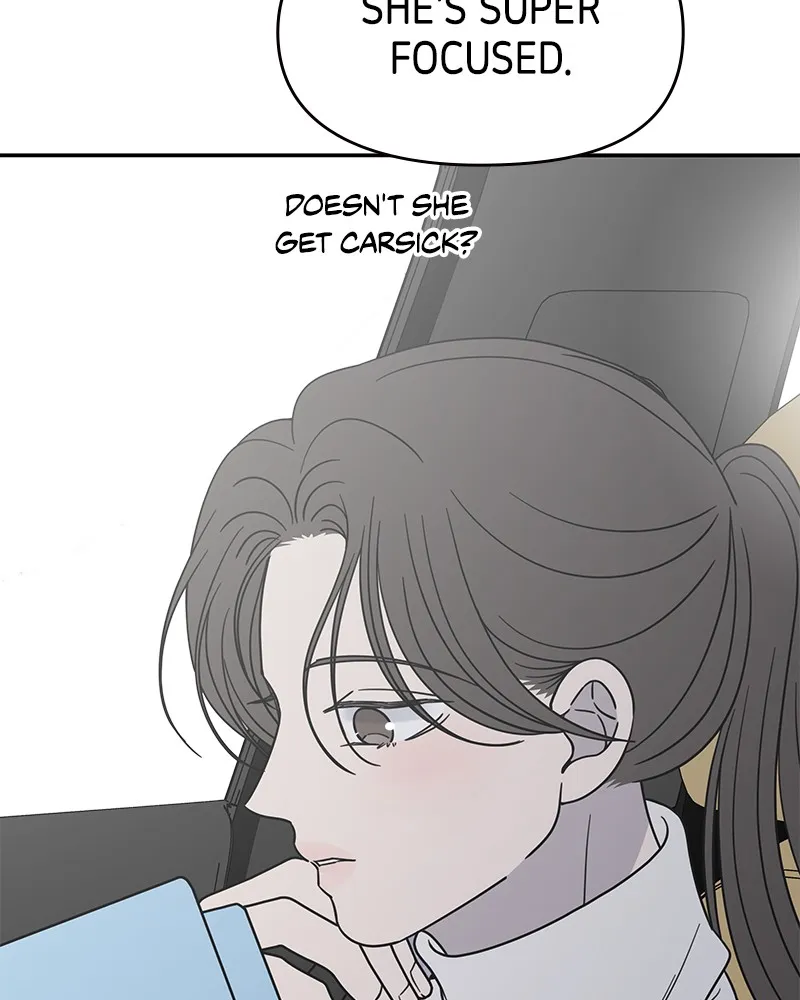 Read No Office Romance! chapter 45 image 52 on Lezhin