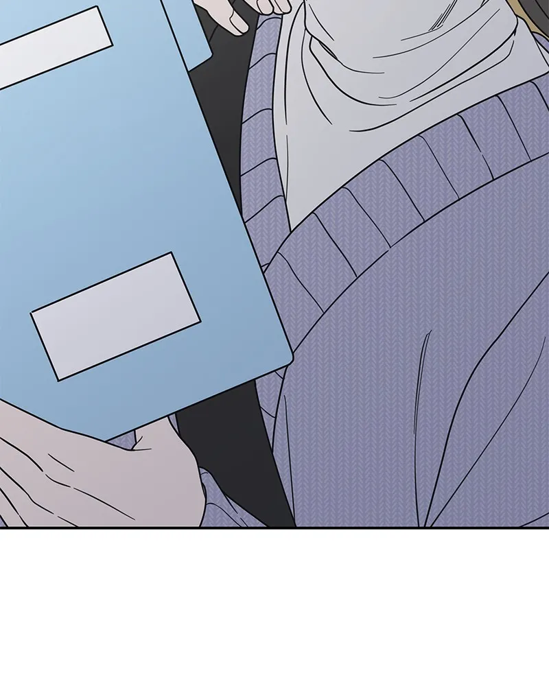 Read No Office Romance! chapter 45 image 53 on Lezhin