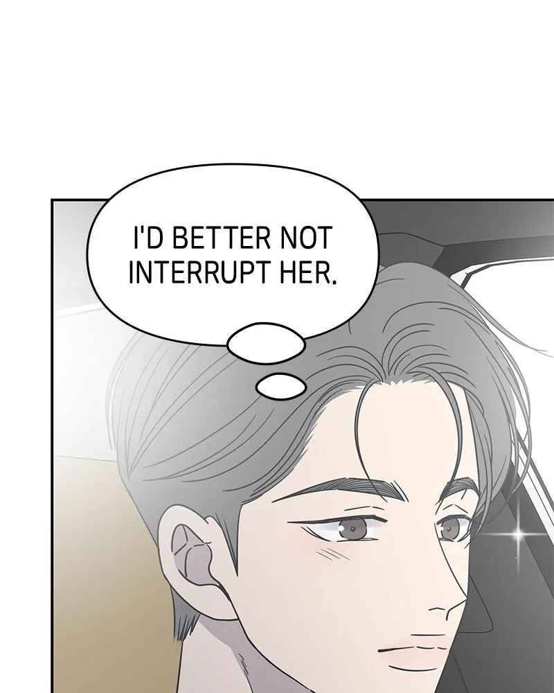 Read No Office Romance! chapter 45 image 54 on Lezhin