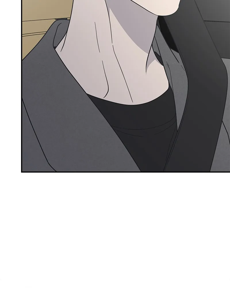 Read No Office Romance! chapter 45 image 55 on Lezhin