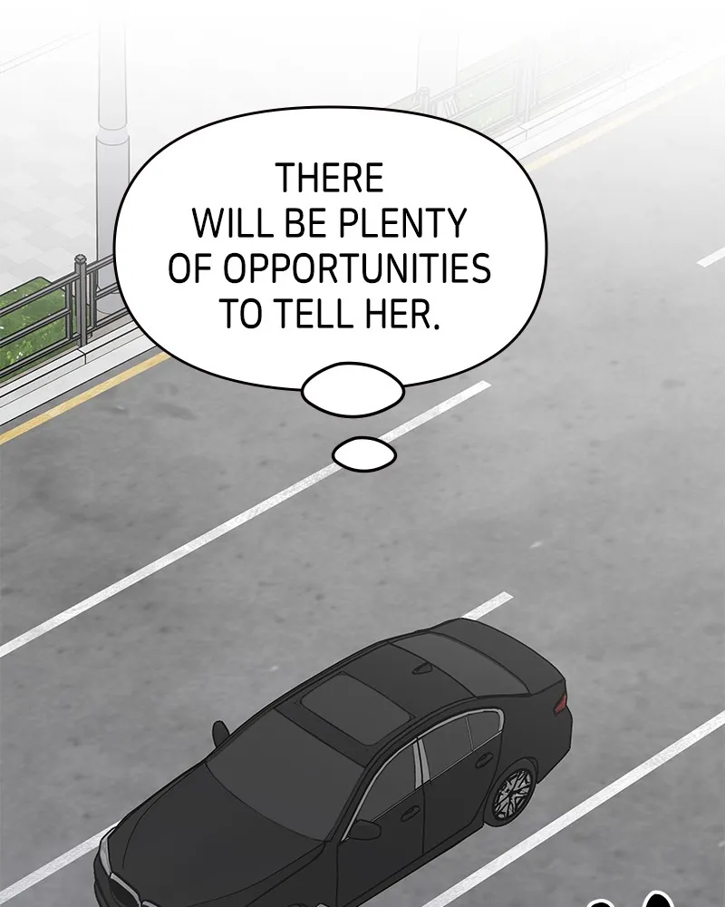 Read No Office Romance! chapter 45 image 56 on Lezhin