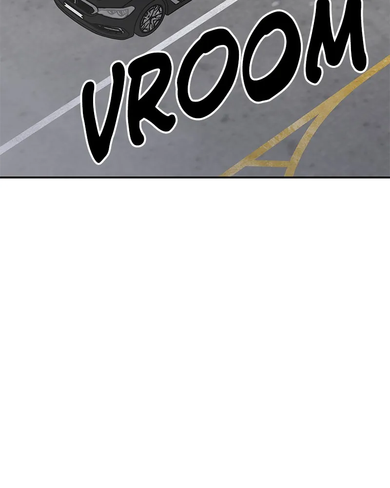 Read No Office Romance! chapter 45 image 57 on Lezhin