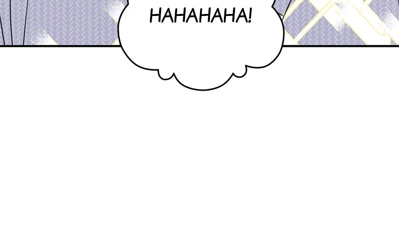 Read No Office Romance! chapter 45 image 61 on Lezhin