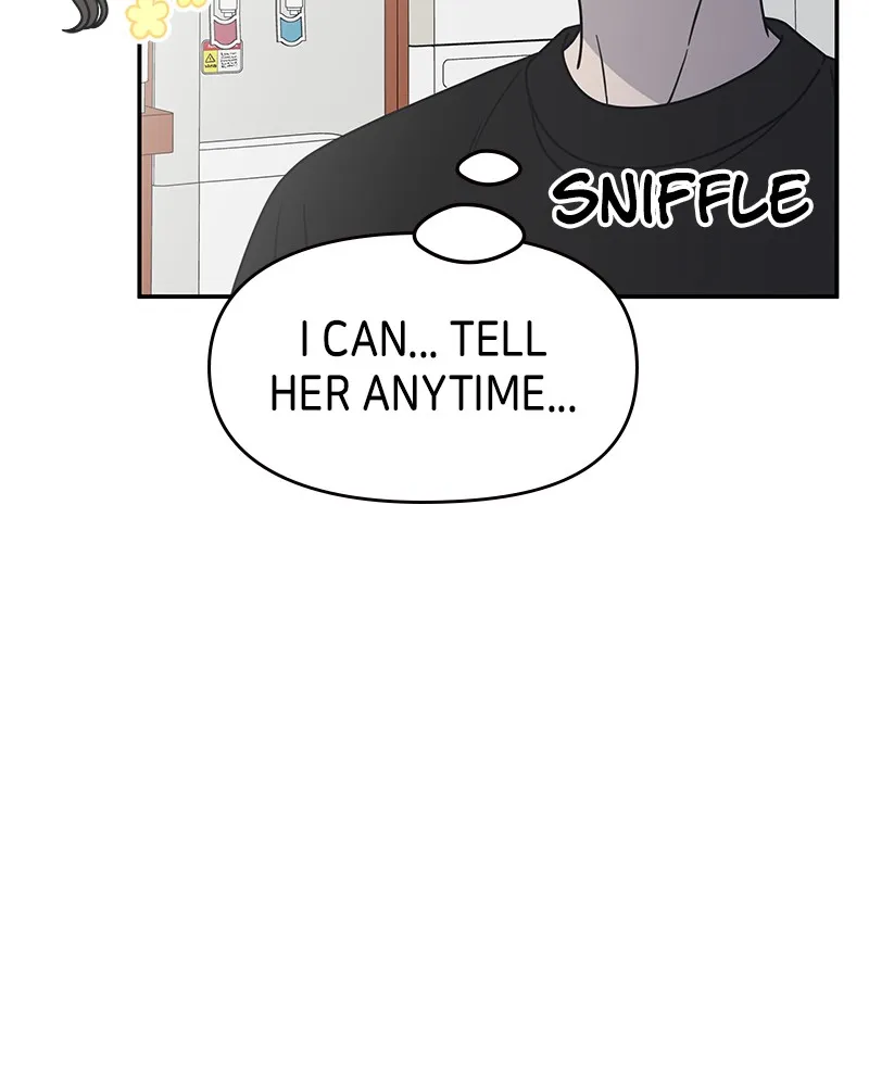 Read No Office Romance! chapter 45 image 65 on Lezhin