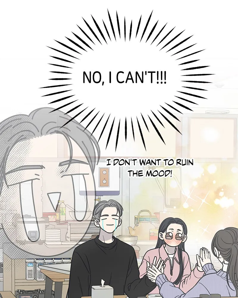 Read No Office Romance! chapter 45 image 66 on Lezhin