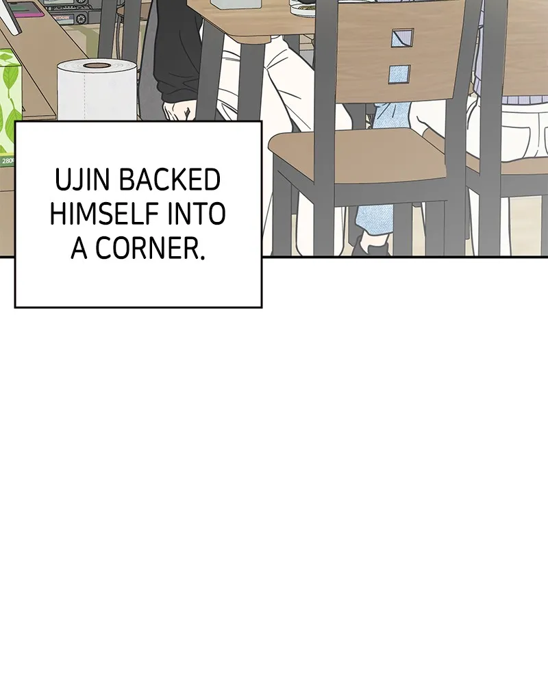 Read No Office Romance! chapter 45 image 67 on Lezhin