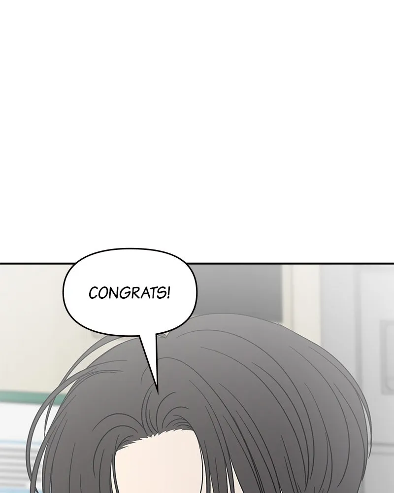 Read No Office Romance! chapter 45 image 70 on Lezhin