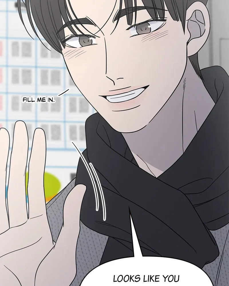 Read No Office Romance! chapter 45 image 71 on Lezhin