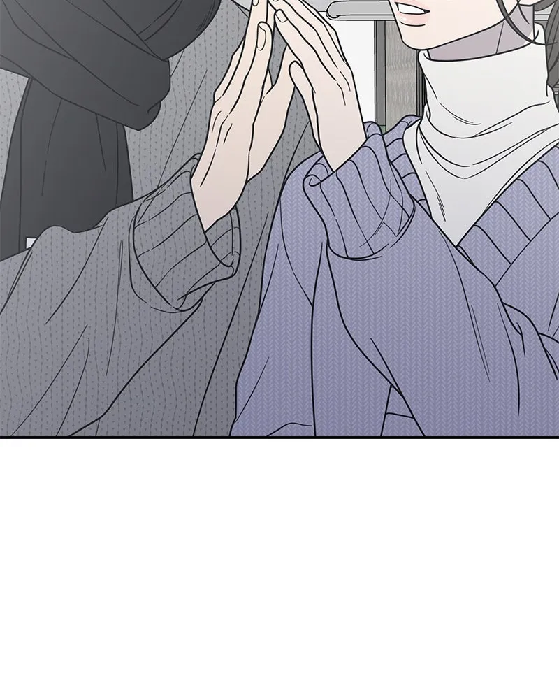 Read No Office Romance! chapter 45 image 73 on Lezhin