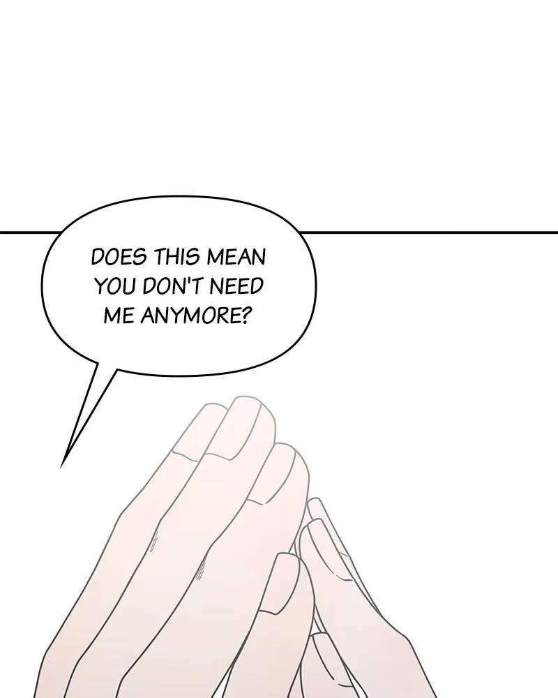 Read No Office Romance! chapter 45 image 74 on Lezhin
