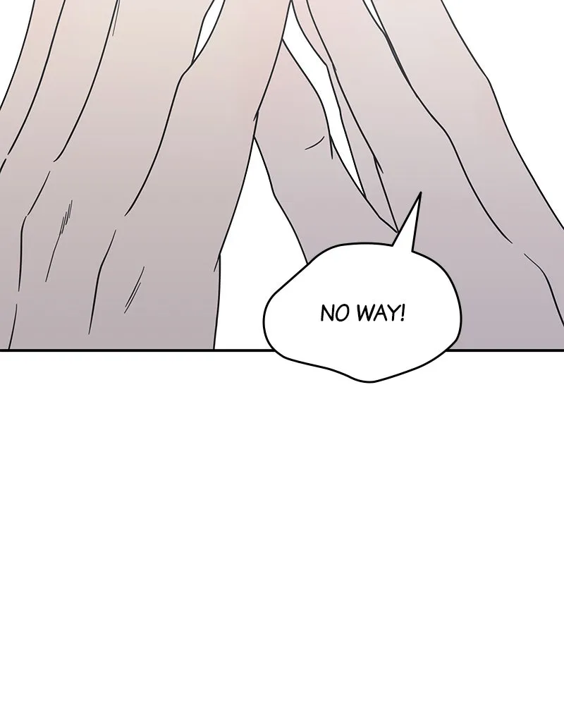 Read No Office Romance! chapter 45 image 75 on Lezhin