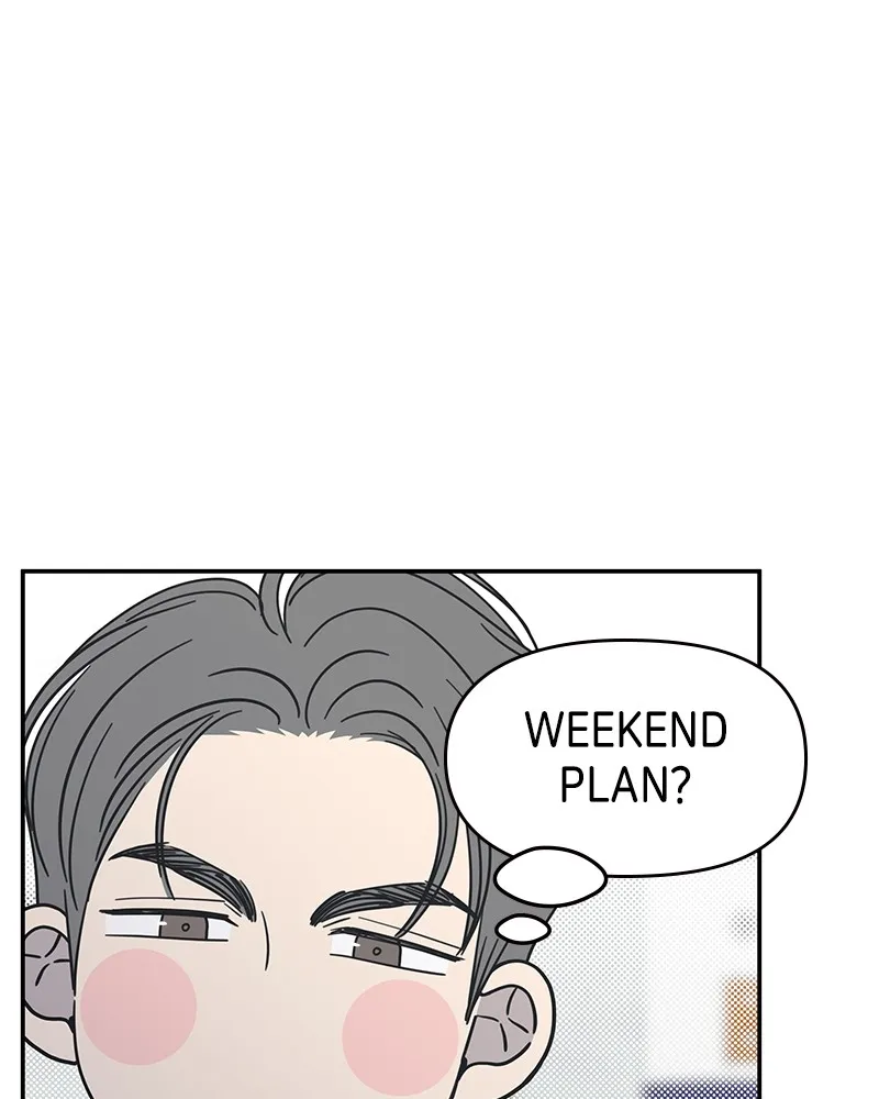 Read No Office Romance! chapter 45 image 78 on Lezhin