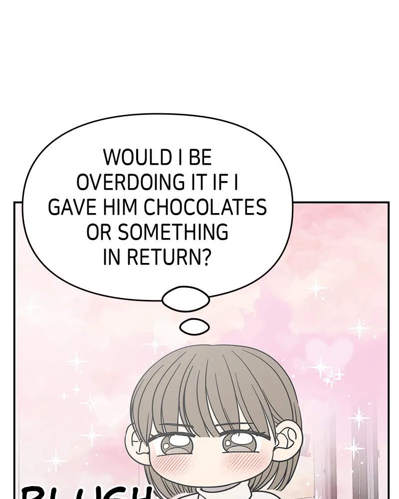 Read No Office Romance! chapter 45 image 8 on Lezhin