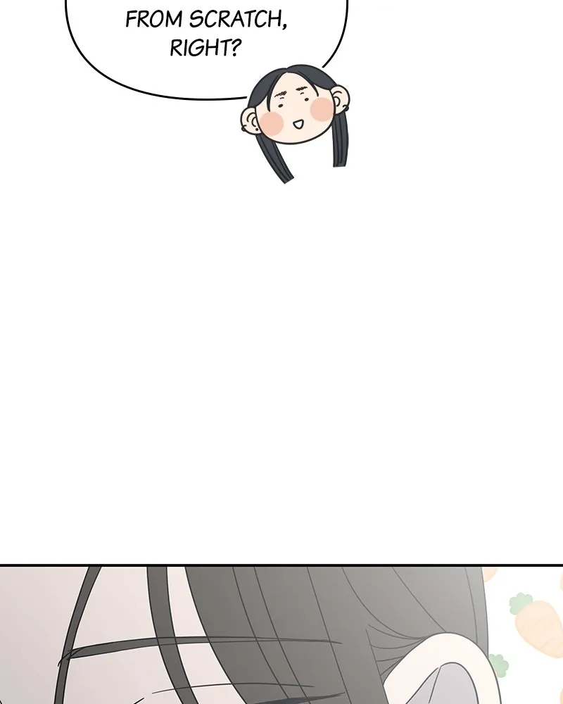 Read No Office Romance! chapter 45 image 81 on Lezhin
