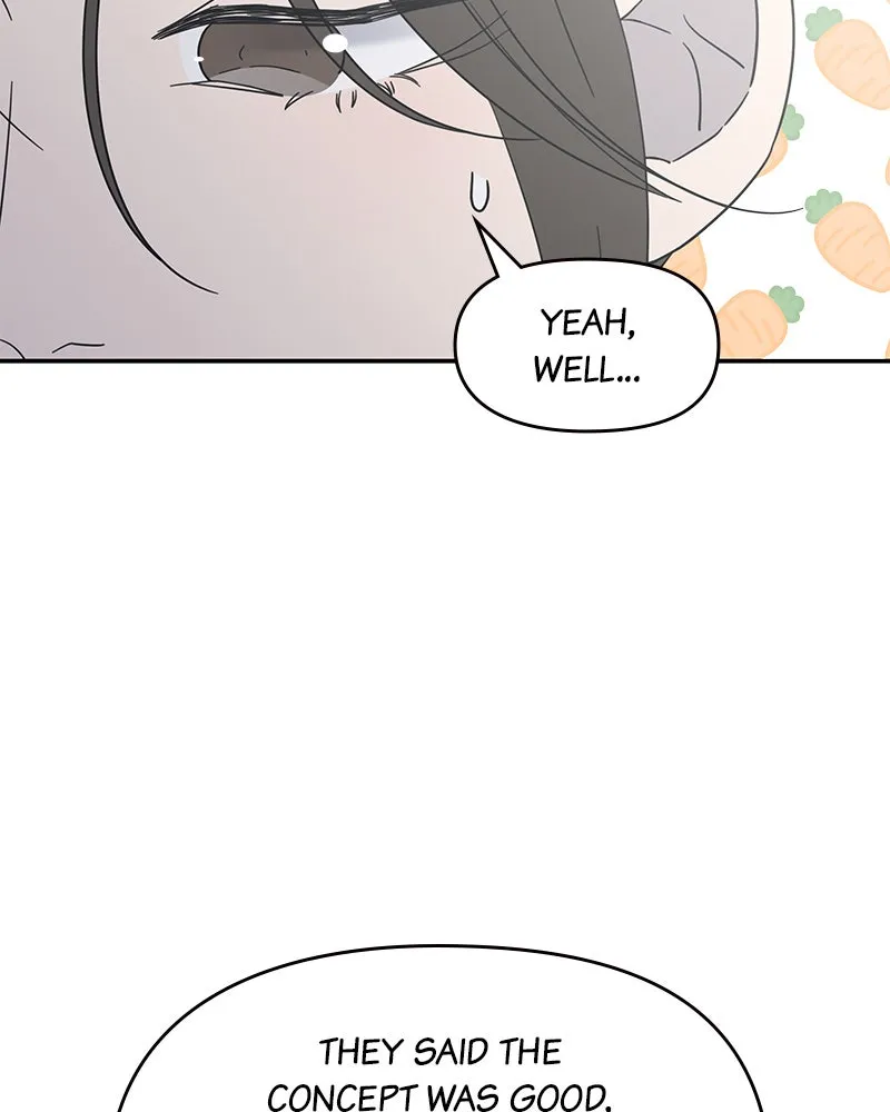 Read No Office Romance! chapter 45 image 82 on Lezhin