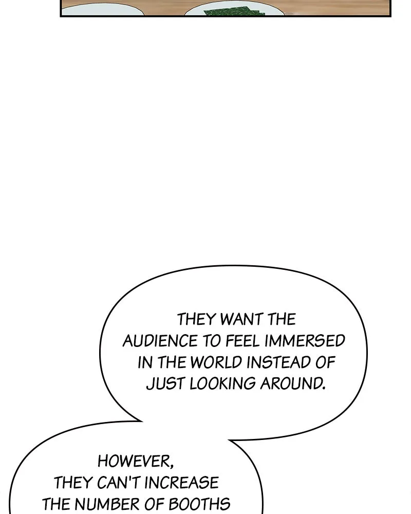 Read No Office Romance! chapter 45 image 86 on Lezhin