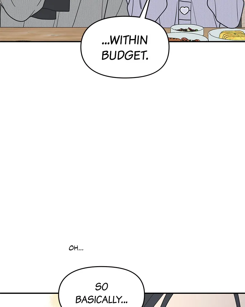 Read No Office Romance! chapter 45 image 88 on Lezhin