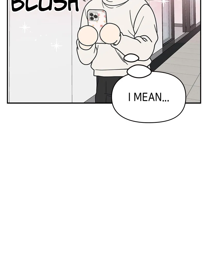 Read No Office Romance! chapter 45 image 9 on Lezhin