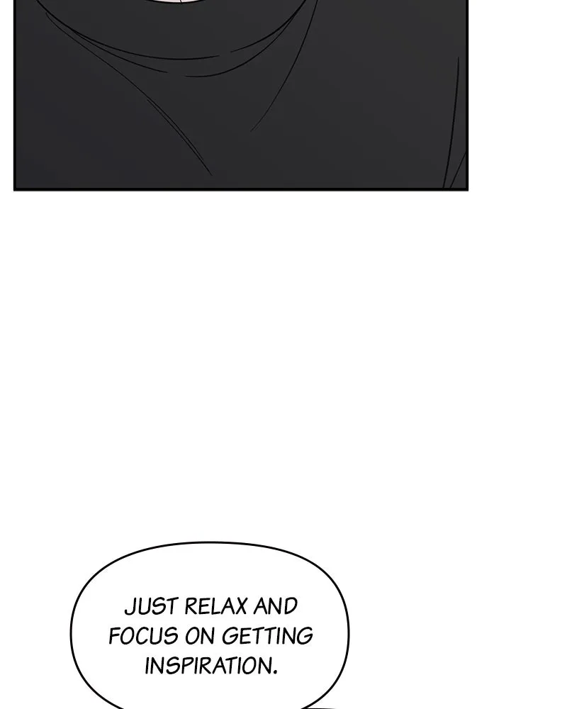 Read No Office Romance! chapter 45 image 93 on Lezhin