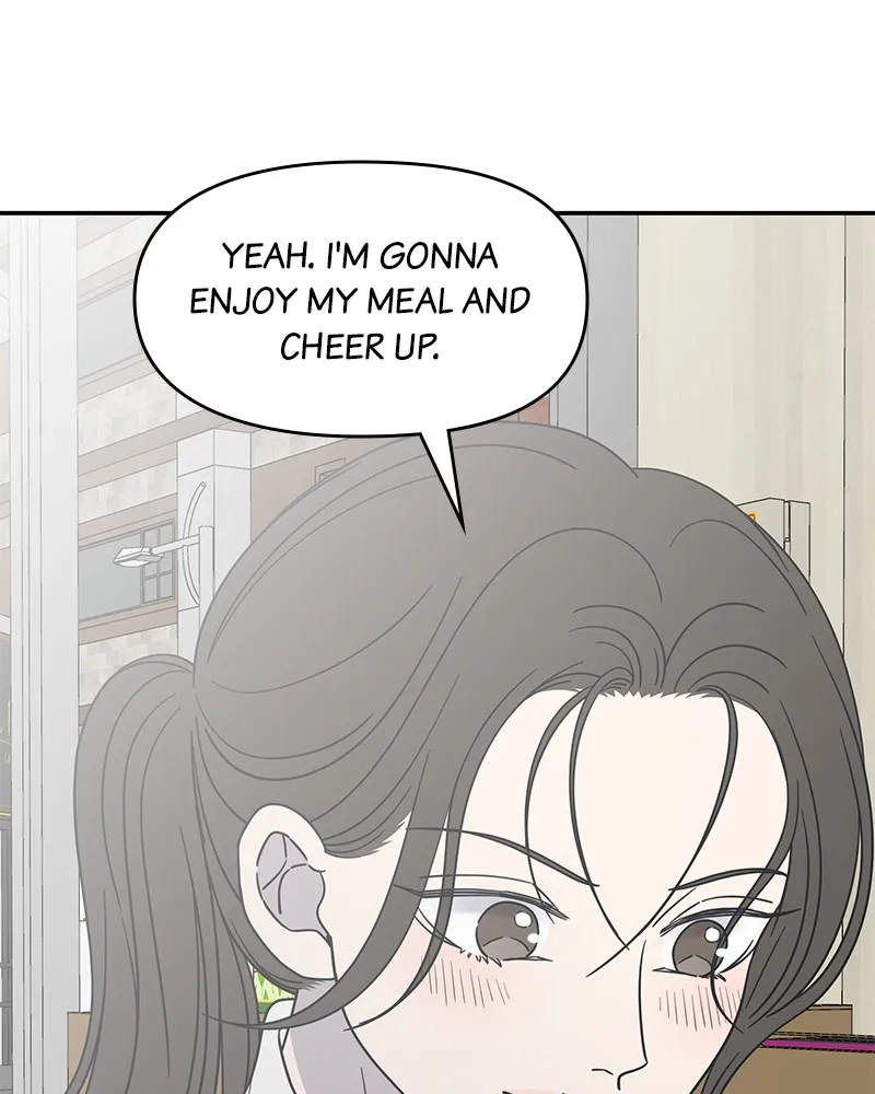 Read No Office Romance! chapter 45 image 97 on Lezhin